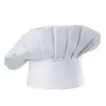 Chef Caps